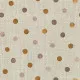 Mantel antimanchas Belum 0120-305 Beige 200 x 140 cm A topos