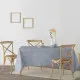 Mantel antimanchas Belum 0120-234 200 x 140 cm
