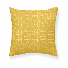 Cushion cover Decolores Irene Multicolour 50 x 50 cm