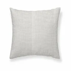 Cushion cover Decolores Cuadros 50-10 Multicolour 50 x 50 cm