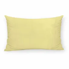 Cushion cover Decolores Ulm C Multicolour 30 x 50 cm