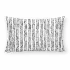 Cushion cover Decolores Niara C Multicolour 30 x 50 cm