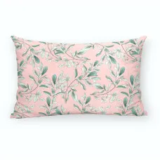 Cushion cover Ripshop Calcuta C Multicolour 30 x 50 cm