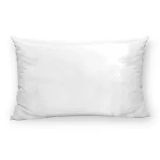 Cushion cover Belum Laponia 23 Multicolour 30 x 50 cm