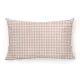 Funda de cojín Kids&Cotton Xalo C Rosa 30 x 50 cm