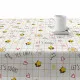 Mantel antimanchas Belum 0400-69 200 x 140 cm