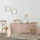 Mantel antimanchas Belum 0120-214 200 x 140 cm