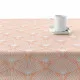 Mantel antimanchas Belum 0120-214 200 x 140 cm