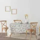 Mantel antimanchas Belum 220-44 200 x 140 cm