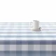 Stain-proof tablecloth Belum 0120-98 200 x 140 cm Frames