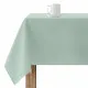 Stain-proof tablecloth Belum Rodas 2816 200 x 140 cm
