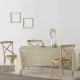 Mantel antimanchas Belum 0120-25 140 x 140 cm