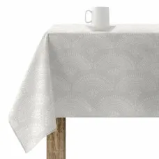 Mantel antimanchas Belum 0120-212 200 x 140 cm
