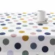 Stain-proof tablecloth Belum 0120-160 300 x 140 cm Circles
