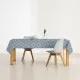 Mantel antimanchas Belum 0120-299 250 x 140 cm