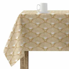 Mantel antimanchas Belum 0120-300 140 x 140 cm