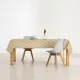 Mantel antimanchas Belum 0120-300 300 x 140 cm