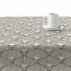 Mantel antimanchas Belum 0120-301 140 x 140 cm