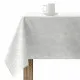 Mantel antimanchas Belum 0120-211 250 x 140 cm