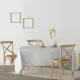 Mantel antimanchas Belum 0120-211 250 x 140 cm