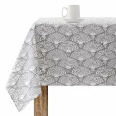 Mantel antimanchas Belum 0120-183 140 x 140 cm