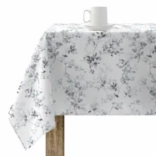 Mantel antimanchas Belum 0120-302 250 x 140 cm