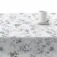 Mantel antimanchas Belum 0120-302 200 x 140 cm