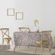 Mantel antimanchas Belum 0120-52 180 x 200 cm Flores