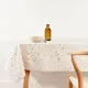 Stain-proof tablecloth Belum 0120-343 100 x 140 cm