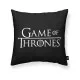 Funda de cojín Game of Thrones Play Got B 45 x 45 cm