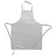 Apron Belum 0400-49 110 x 69 cm
