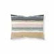 Funda de almohada Decolores Marken FN Multicolor 45 x 125 cm