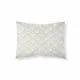 Funda de almohada Decolores Nashik Beige 50x80cm