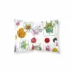 Pillowcase Decolores Indiana Multicolour 45 x 125 cm