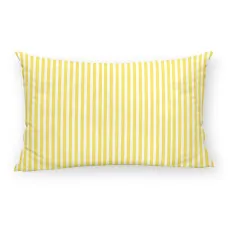 Pillowcase Kids&Cotton SAID 40x60cm