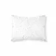 Pillowcase Decolores Constelaciones Multicolour 65 x 65 cm