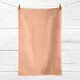 Kitchen Cloth Belum Salmon 45 x 70 cm 2 Units