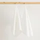 Kitchen Cloth Belum White 45 x 70 cm 2 Units