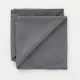 Napkins Belum Anthracite 2 Units