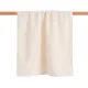 Toalla de baño SG Hogar Natural 100 x 150 cm 100 x 1 x 150 cm