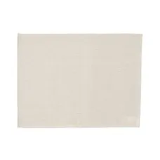 Tablecloth Belum 45 x 35 cm 2 Units