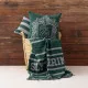 Blanket Harry Potter Slytherin House 180 x 260 cm 180 x 2 x 260 cm