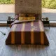 Nordic cover Harry Potter Gryffindor 220 x 220 cm Double