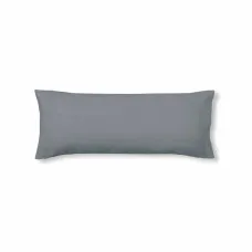 Funda de almohada Harry Potter Gris 45 x 125 cm