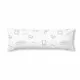 Funda de almohada Friends 45 x 110 cm