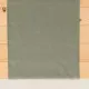Table Runner Belum Military green 45 x 140 cm