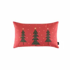 Cushion cover Belum Laponia 30 x 50 cm