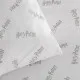 Funda de almohada Harry Potter 50 x 80 cm