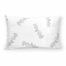 Funda de almohada Harry Potter 50 x 80 cm
