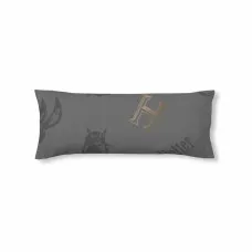 Funda de almohada Harry Potter Dealthy Hallows 45 x 125 cm